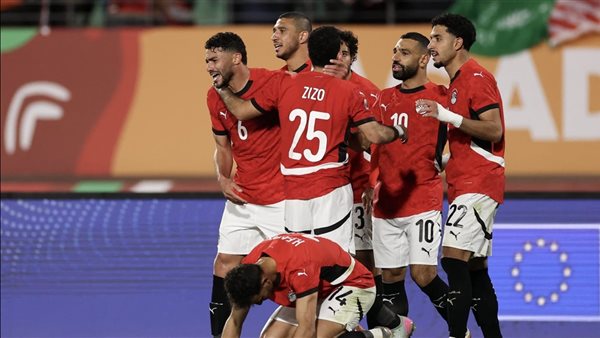 مكاسب بالجملة.. الأهلي يستفيد من مشاركة منتخب مصر في كأس العالم 2026