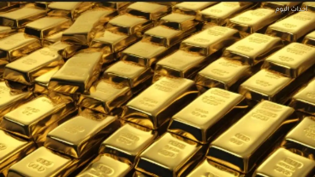 أسعار الذهب اليوم في الإمارات .. ما سعر عيار 21 الأكثر تداولًا؟
