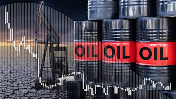 ارتفاع أسعار النفط عالميًا بنسبة 1% مع تجاوز خام برنت 74 دولارًا