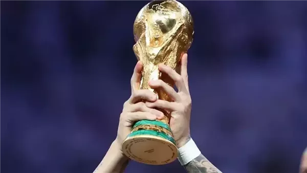 ملخص اليوم الـ12 من بطولة كأس العالم 2026| القارة الإفريقية تبدع بـ مصر وكاب فيردي.. وميسي يكتب التاريخ