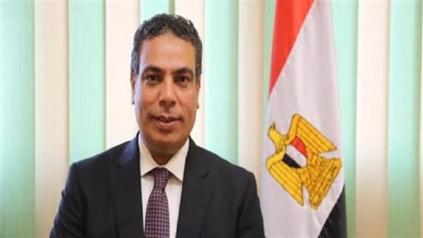198 ألف طالب وافد من 119 دولة يدرسون في الجامعات المصرية