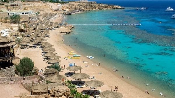 من 250 إلى 700 جنيه.. خريطة أسعار مصايف الإسكندرية 2026 وأهم الأماكن