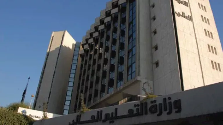 من 56 إلى 129 جامعة: التحولات الجذرية في التعليم العالي بمصر منذ 2013