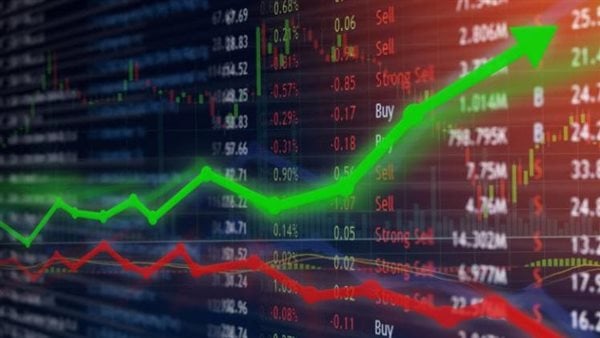 من 86.2 ألف خسائر.. العربية لإدارة وتطوير الأصول تتحول للربحية وتحقق 172.8 مليون جنيه خلال الربع الأول لـ 2026