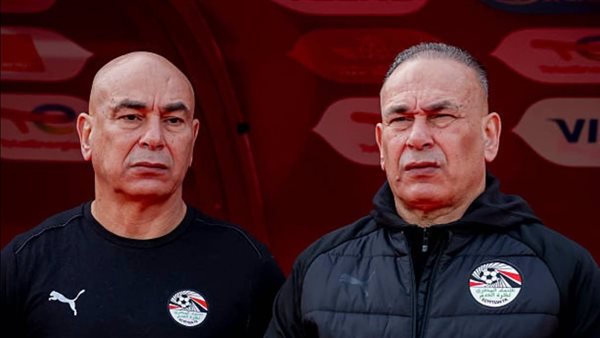 من الملاعب إلى المونديال.. التوأم  يقودان حلم مصر في كأس العالم 2026