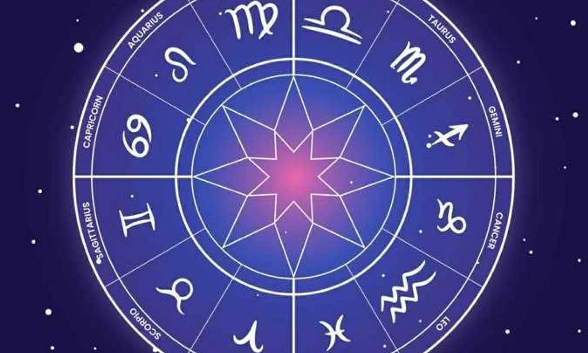 من بينهم برج الجوزاء والعقرب.. الأبراج الأكثر مراوغة
