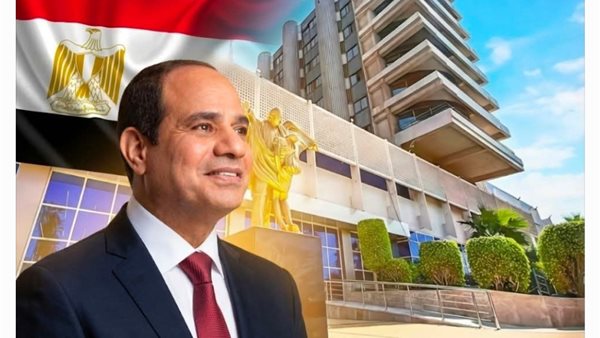 من قوائم الانتظار إلى التأمين الشامل: كيف تغيرت ملامح الصحة في مصر بعد 30 يونيو؟