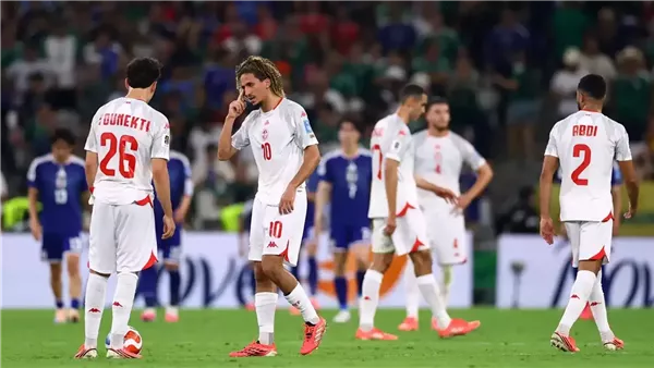 من سيقود منتخب تونس؟.. المدرب الوطني في صدارة المشهد وسط ترقب جماهيري