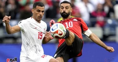 مصر تتأهل إلى دور الـ32 في كأس العالم 2026: 3 سيناريوهات تحدد منافسها القادم