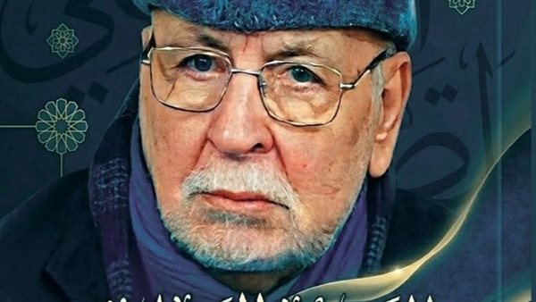 مناقشة وتوقيع كتاب “النجم العلي” للكاتب محمد عبد الحليم بنقابة الصحفيين