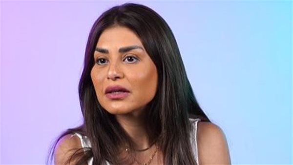 منة فضالي تكشف عن رغبتها في تجسيد السيرة الذاتية لـ سعاد حسني