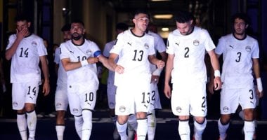 تعرف على نتائج مباريات كأس العالم 2026 بعد 6 أيام من انطلاق البطولة