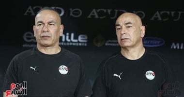 منتخب مصر يغلق صفحة بلجيكا ويبدأ الاستعداد لمواجهة نيوزيلندا فى كأس العالم