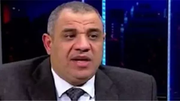 منير أديب: الإخوان يلجأون لتزييف الواقع بسبب غياب البدائل