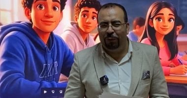 مهم وعاجل لطلاب الثانوية العامة.. ورسالة عاجلة للوزير (فيديو)