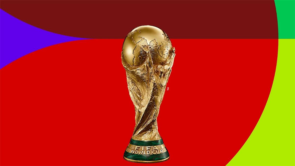 مواجهات دور الـ32 من كأس العالم 2026: جدول المباريات ومواعيدها
