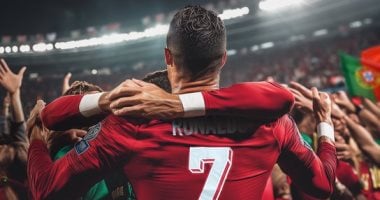 مواعيد مباريات اليوم الأربعاء 17-6-2026 والقنوات الناقلة