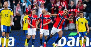 مواعيد مباريات اليوم الاثنين 22 – 6 – 2026 والقنوات الناقلة