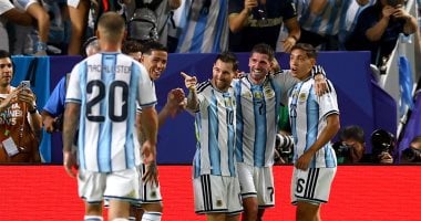مواعيد مباريات اليوم السبت 27 يونيو 2026 والقنوات الناقلة