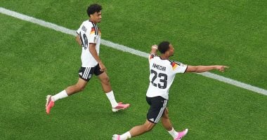 مواعيد مباريات اليوم: كوت ديفوار تواجه كوراساو وألمانيا تصطدم بالإكوادور في المونديال