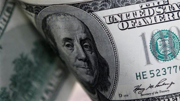 البنوك المركزية تبتعد عن الدولار وتزيد من احتياطيات الذهب
