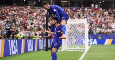 مودريتش يقود كرواتيا أمام بنما في ليلة تاريخية بمباراته الدولية الـ200