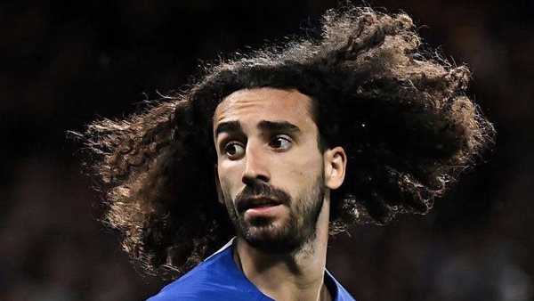مورينيو يعلن عن صفقة كوكوريلا لريال مدريد في الصيف