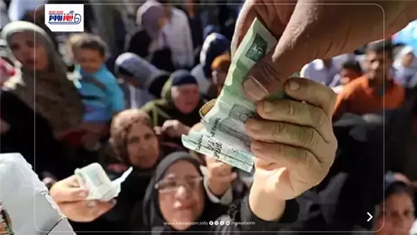 موعد تحويل الدعم العيني إلى النقدي وموقف رغيف الخبز المدعم: الحكومة توضح التفاصيل