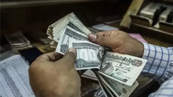 موعد زيادة الحد الأدنى لأجور العاملين بالدولة في 2026
