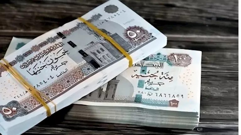 موعد صرف مرتبات يوليو 2026 بعد زيادة الحد الأدنى للأجور: التفاصيل الكاملة