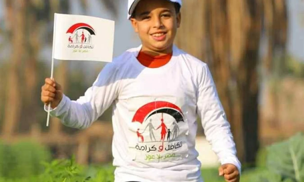 موعد صرف معاش تكافل وكرامة لشهر يوليو 2026