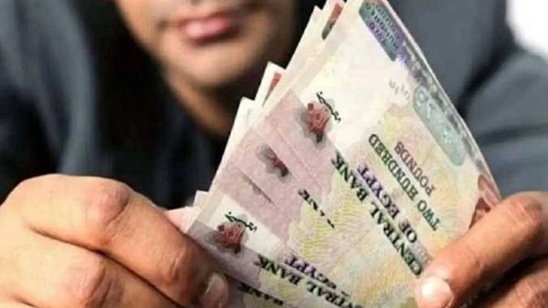 موعد صرف معاشات يوليو 2026 مع الزيادة الجديدة