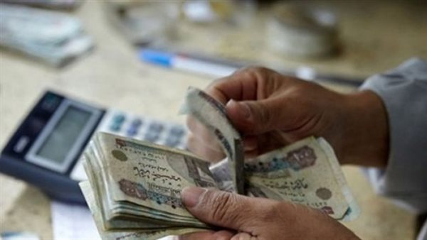 موعد صرف معاشات يوليو 2026 بالزيادة الجديدة