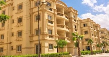 طرح 314 شقة في 8 مدن جديدة: موعد كراسات الشروط