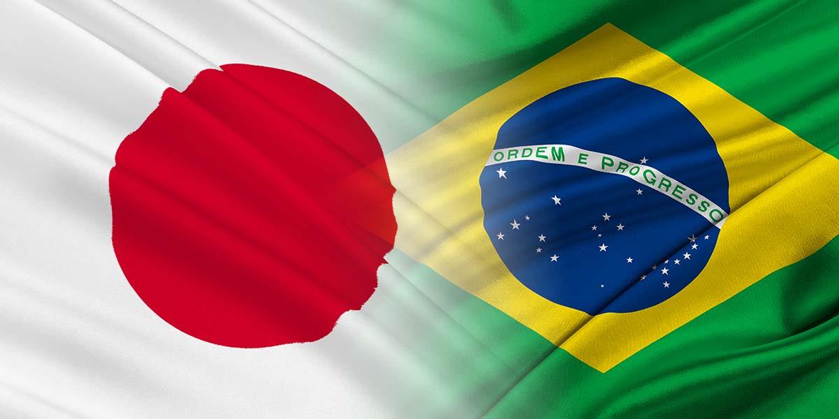 موعد مباراة البرازيل واليابان في دور الـ 32 من كأس العالم 2026