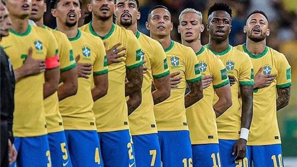 موعد مباراة البرازيل واليابان في كأس العالم 2026 والقنوات الناقلة