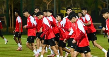 موعد مباراة العراق وفرنسا فى دور المجموعات بكأس العالم