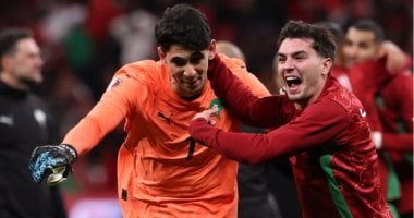 موعد مباراة المغرب ضد هايتي في كأس العالم 2026 والقنوات الناقلة