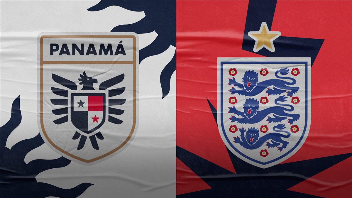 موعد والقناة الناقلة لمباراة إنجلترا وبنما اليوم في كأس العالم 2023