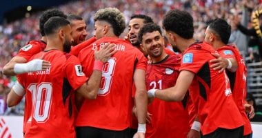 مونديال 2026: أفريقيا تكتب تاريخًا جديدًا في سباق التأهل لدور الـ32