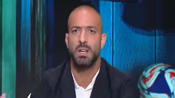 ميدو: المغرب حقق إنجازًا تاريخيًا أمام البرازيل