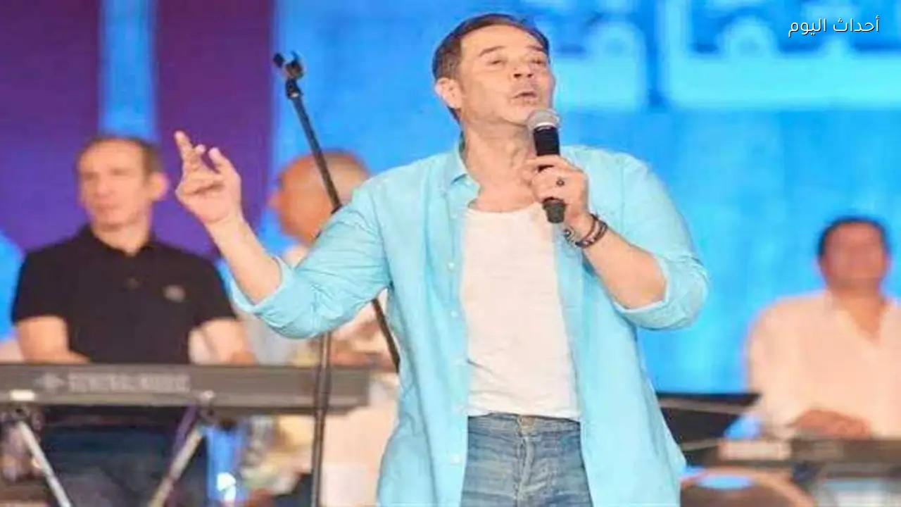 مين فين؟