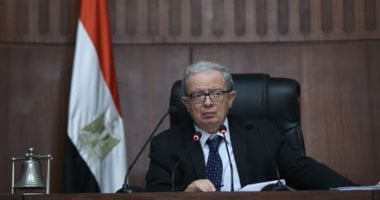 نائب رئيس الوزراء للشؤون الاقتصادية يهنئ شيخ الأزهر بمناسبة العام الهجري الجديد