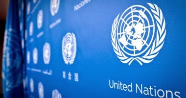 نائب رئيس لجنة الأمم المتحدة لحقوق الطفل: تدهور حالة الأطفال في قطاع غزة يتفاقم