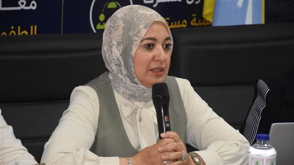 نائب محافظ الإسكندرية تؤكد تضافر الجهود لإنجاح حملة “أهلًا بالصيف”