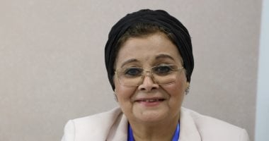 نائب وزير الصحة تواصل جولتها الميدانية في سوهاج لتطوير خدمات الرعاية الأولية
