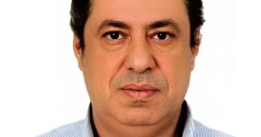 ناجي توما يواجه تحديات مالية خطيرة في شركة دايس للملابس الجاهزة