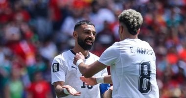 نتائج متباينة لمنتخبات أفريقيا فى الجولة الأولى من كأس العالم 2026