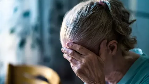 نتائج واعدة.. لقاح شائع قد يساعد في الوقاية من الخرف