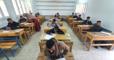 نتيجة الشهادة الإعدادية بالجيزة.. اعتمادها اليوم والاستعلام برقم الجلوس